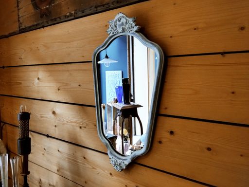 Miroir 